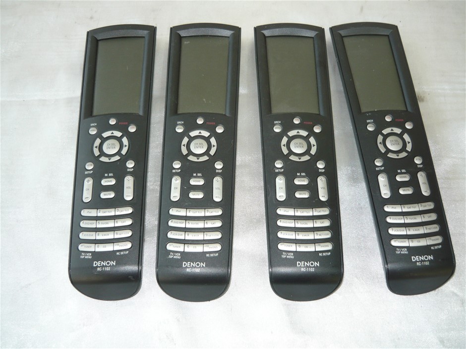 SENGLED C01-BR30AUE27SP Pulse Dimmable LED Light Bulb with a Built-in Wirel