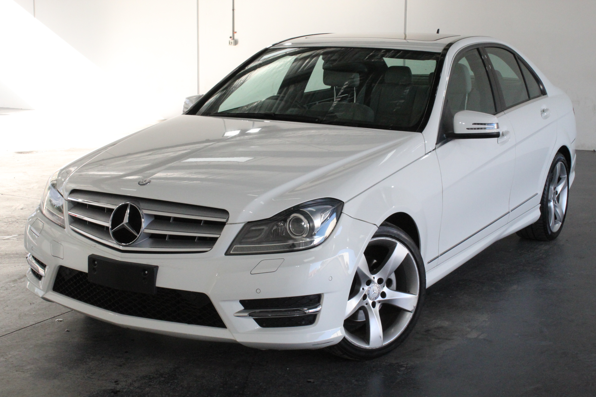 2 x MONIN Strawberry Syrup, Mild and Sweet, Great for Cocktails and Teas, G