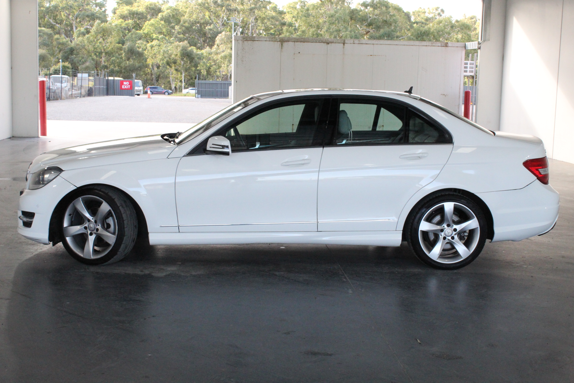 6 x CETAPHIL Baby Massage Oil 200ml, With Shea Butter & Vitamin E, Hypoalle