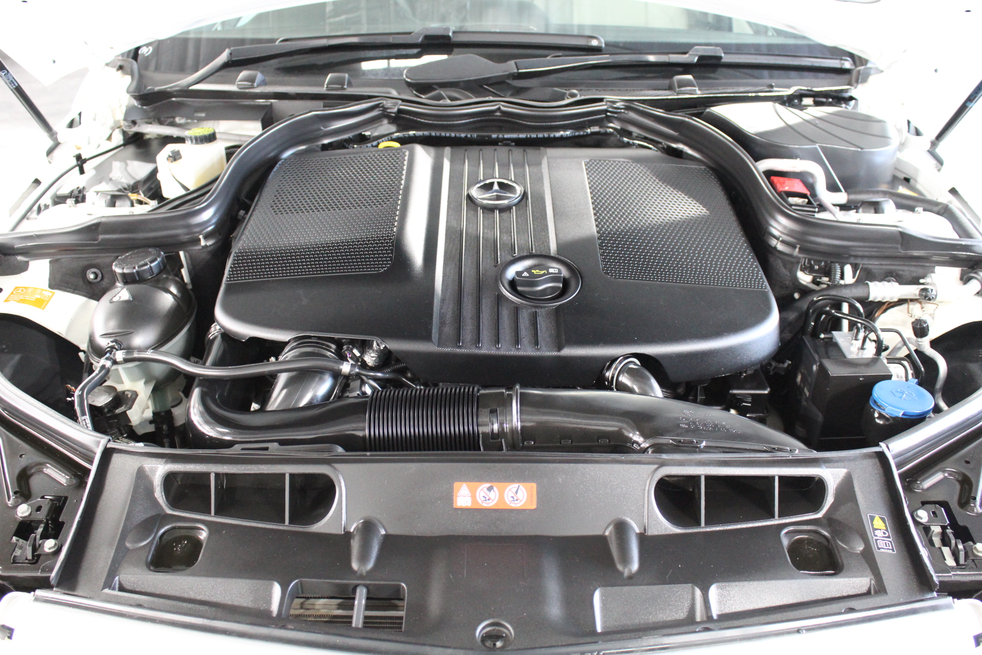 Box of 100 Packs FIRST AIDER'S CHOICE Gauze Swabs, 7.5cm x 7.5cm, 8ply (100