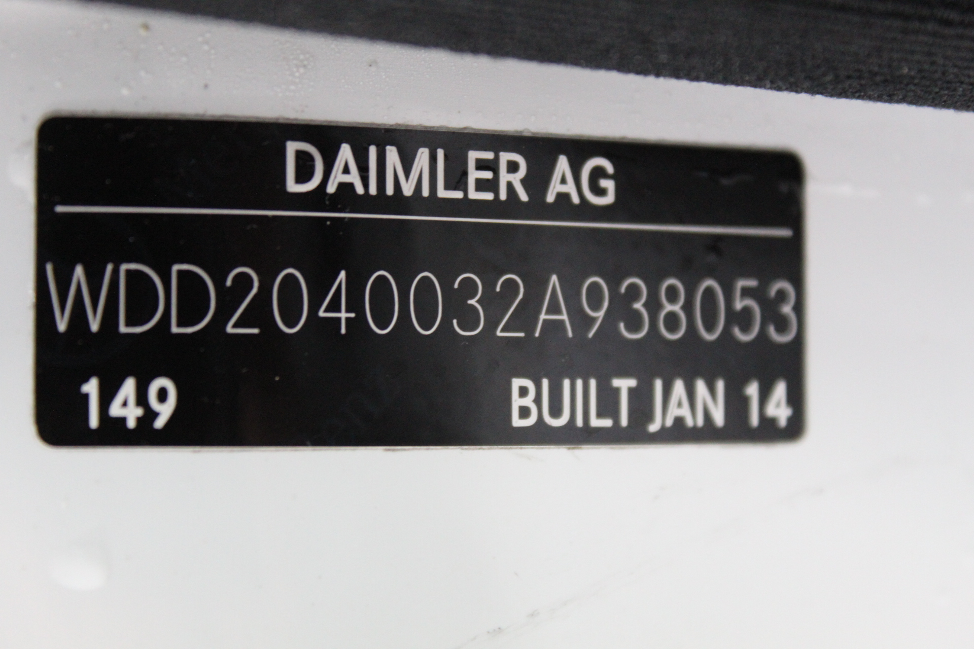 VANDERBILT Gullwing Folding Clothes Drying Rack, 12M Line Drying Space.