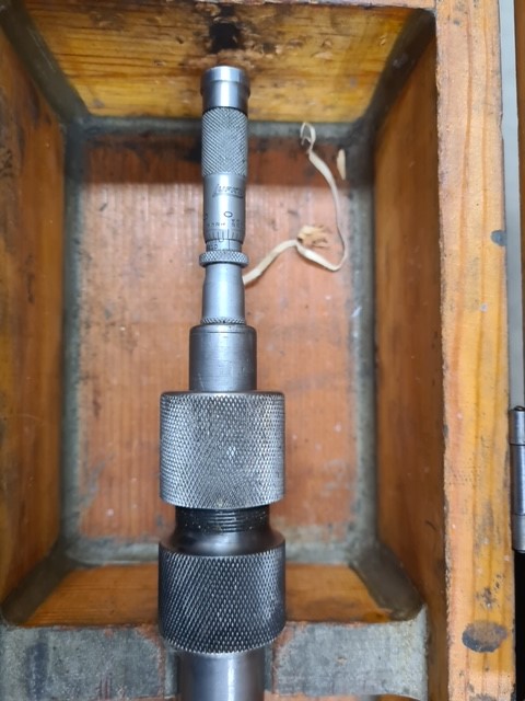 TNT Sour Shock Bar Cola Chew Bars Gluten Free (9g x 80pcs x 18 Boxes) BB: M