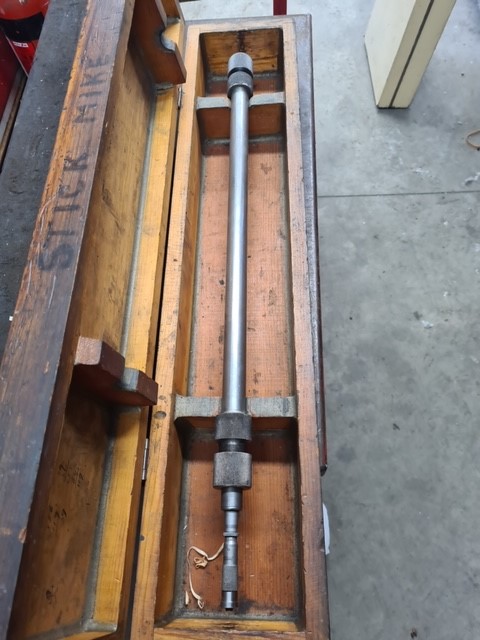 MAINONE Chrome Plated Multi-purpose Dish Drainer c/w Plate Rack, Utensil Ho