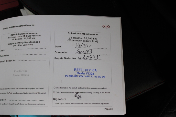 Small Makita reciprocating saw