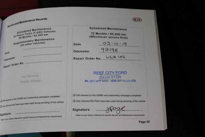 19 x Pairs of Sneakers Including Nike, New Balance