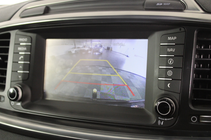 10 x Pairs of Assorted Sunglasses Including Versace, Ray-Ban, Prada