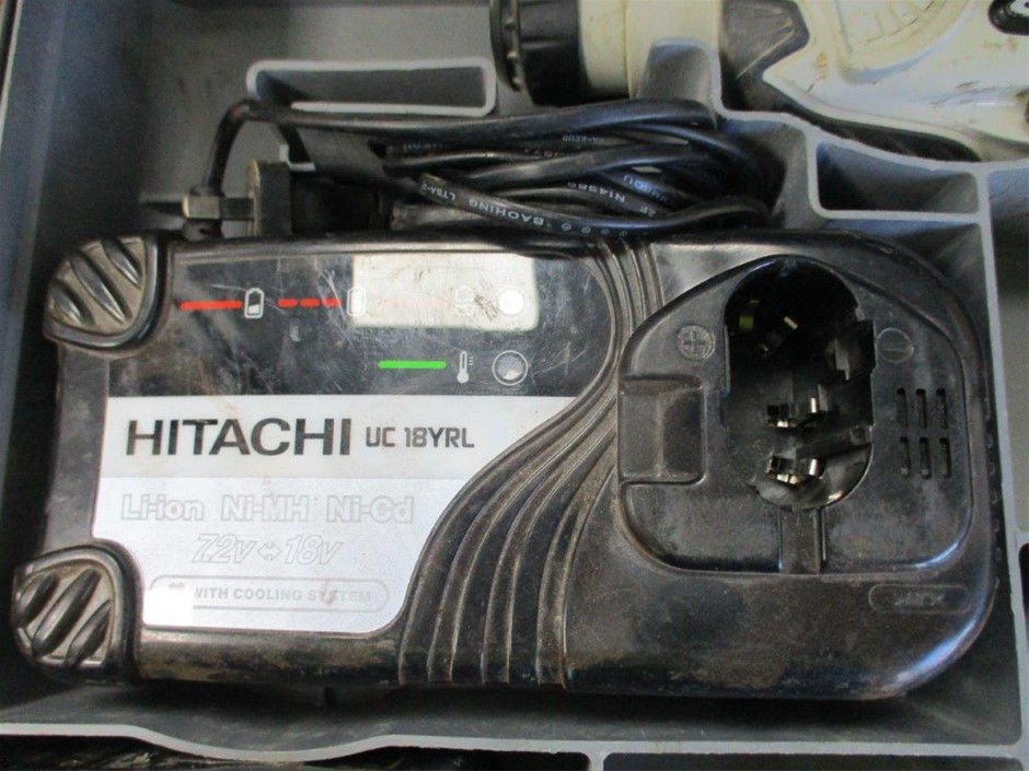 Coleman Instant up to 10P Gold Series Tent