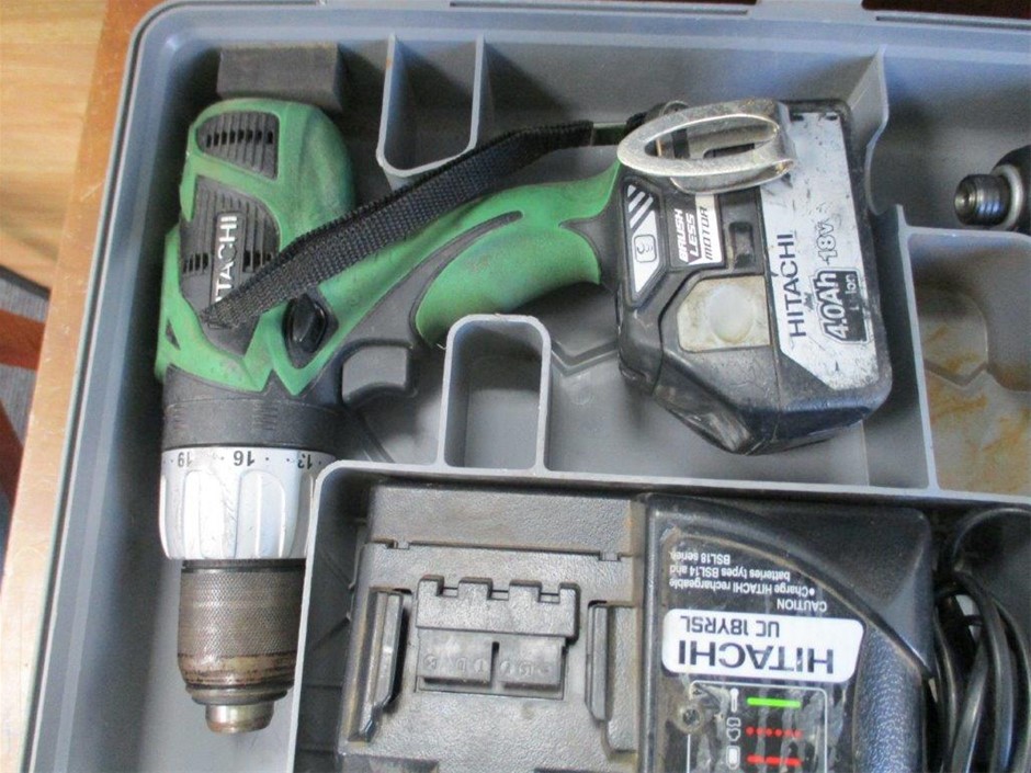 Nena & Pasadena Pants and Cooler Bag