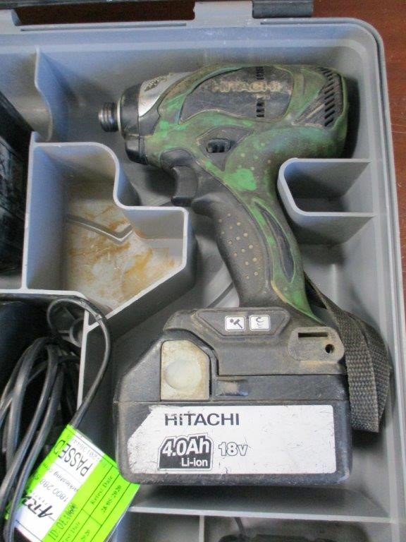 Louis Vitton Satchel Bag