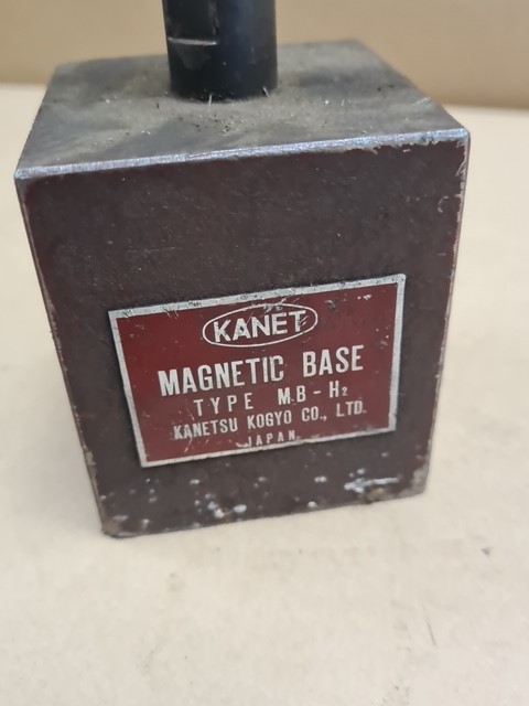 Pallet of Copper Cable