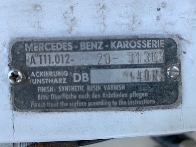 Baccarat Stone Cookset and Baccarat 3 Piece Ultimate Knife Set