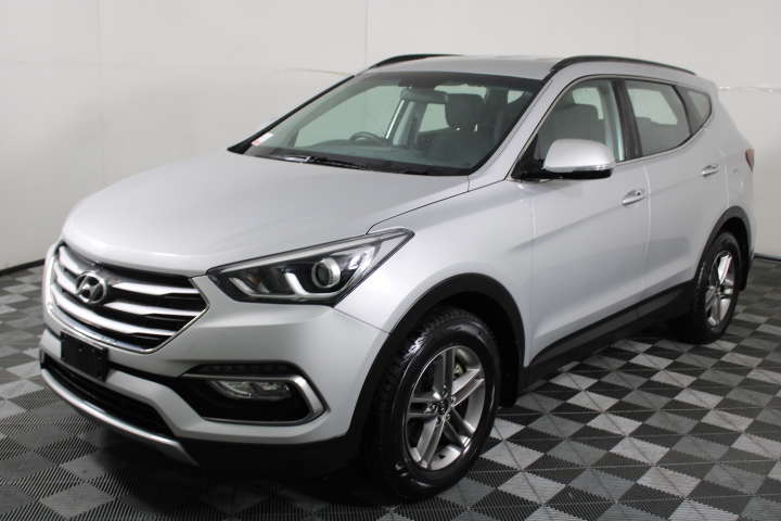 Artusi CAO900X1 Stainless Steel Built-in Oven - In Box