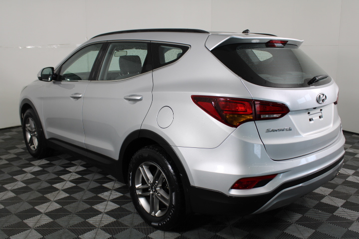 Elektra Hoverboard in Black Bag