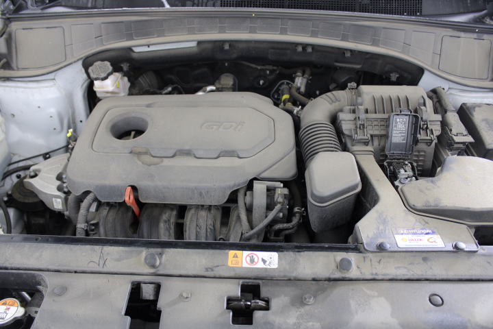 Assorted Bags Including Lululemon and Kate Hill