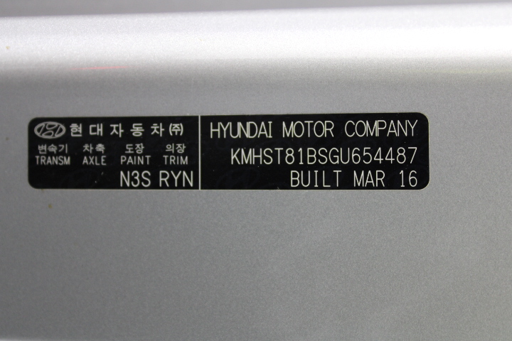 DELL COMPELLENT SC4020