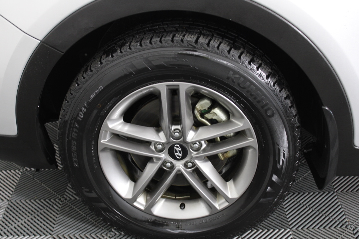 <p>Excess Power Equipment Kiosk Substation</p>