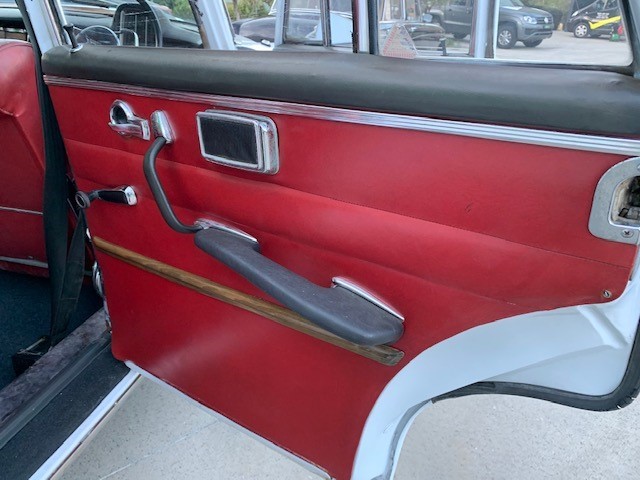 <p>Excess Power Equipment Kiosk Substation</p>