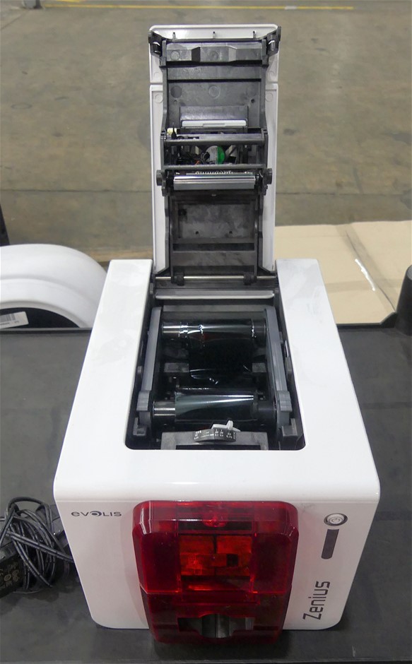 1/10 Oz 999.5 Silver Red Kangaroo & Joey 2025 AU Bullion Merchants Roundx4