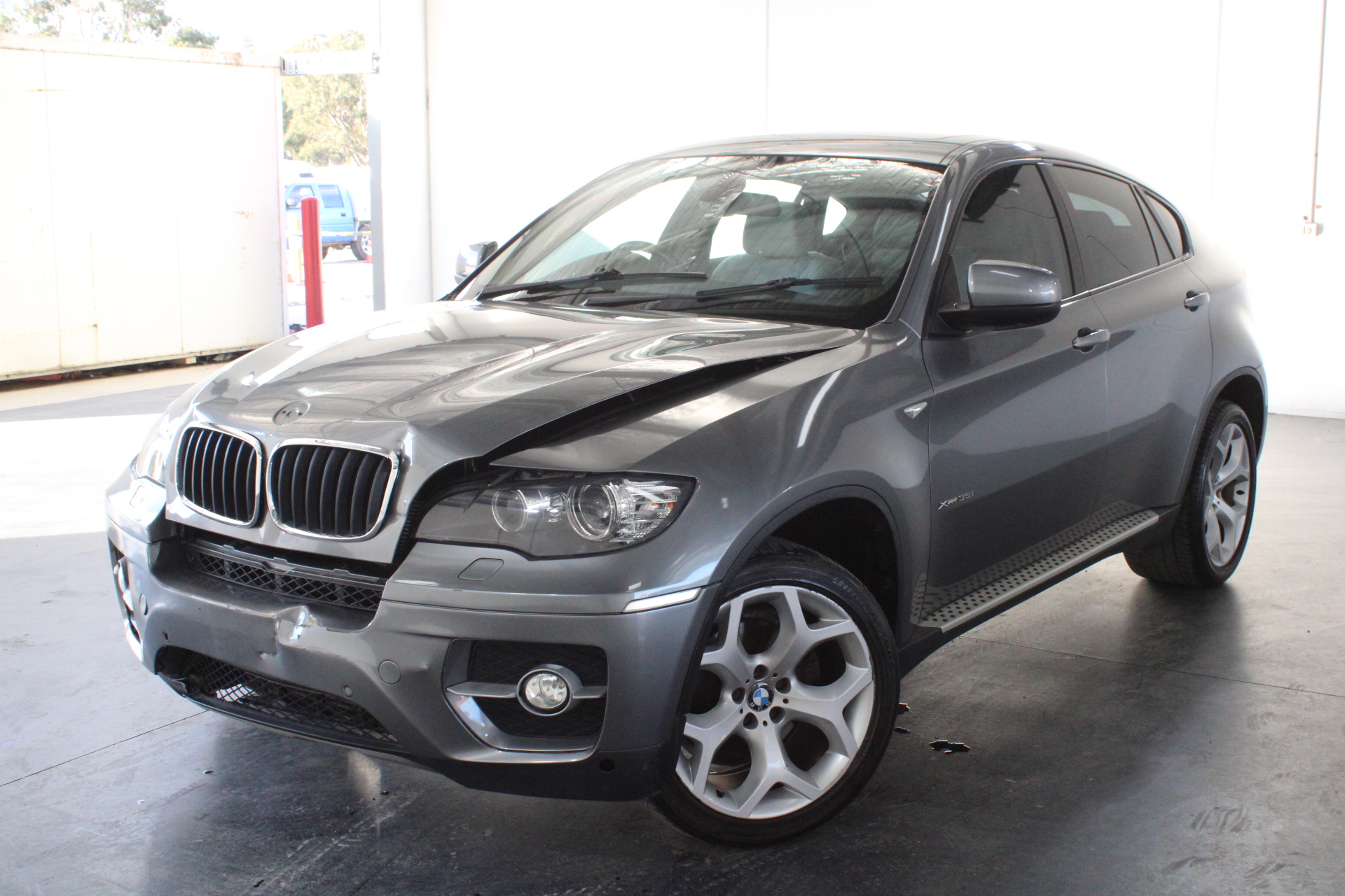 0.20 White Diamonds various