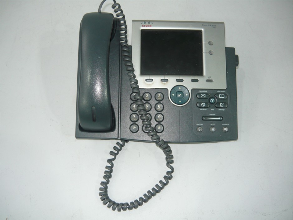 N52 Super Strong Magnets Block Rare Earth Cuboid Neodymium Strong Magnet