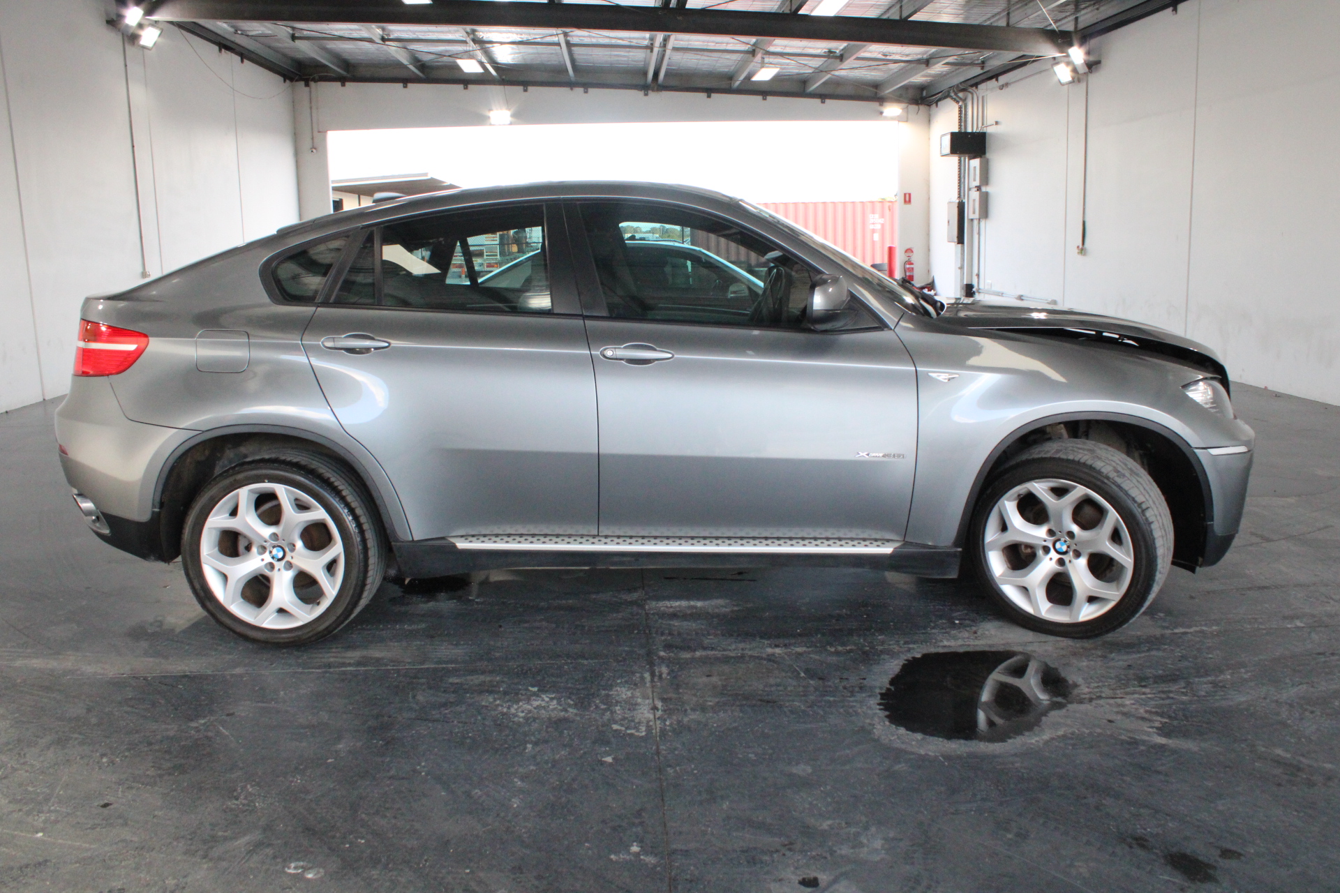 0.25 Grams 999.9 Fine Solid 24Kt Gold Certified Bullion Ingot Bar ABM Certi