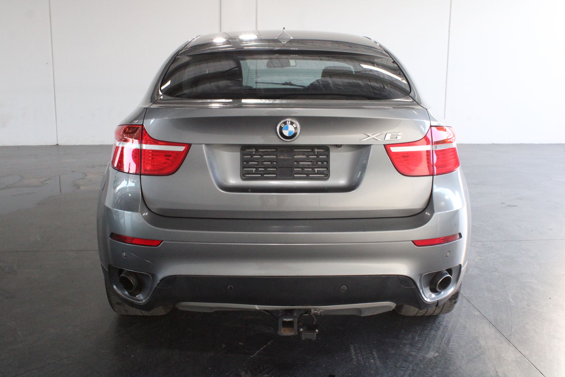 2025 Smart Watch For Men/Women Waterproof Bluetooth iPhone Samsung