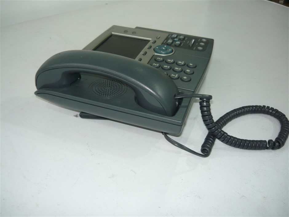 1966 Australia First & Last Queen Elizabeth Silver round fifty centsx4