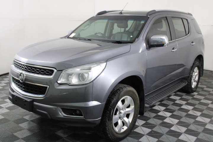 1 Gram ADM Silver x 4 & 0.24 Gram ABM Gold