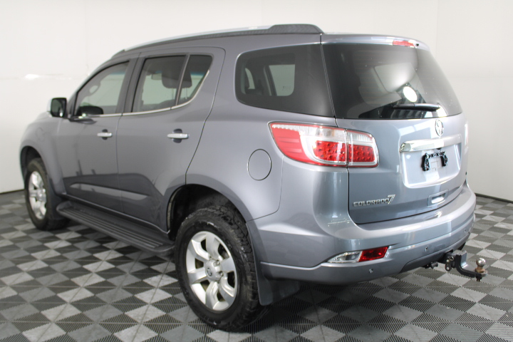 Compact Digital Camera 48MP 1080P Digital Camera Cheap 16x Zoom Purple