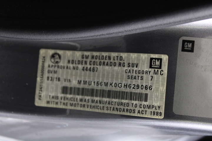 0.20 Carat Blue diamond various HPHT