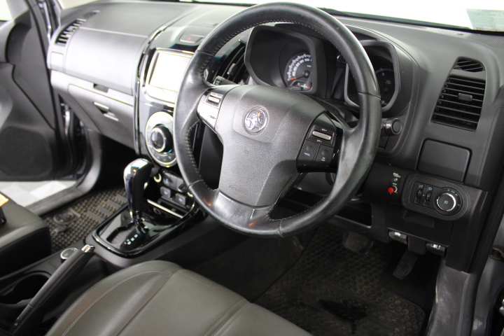 Silver Bullion 999.5 Fine Grade 5 Grams Investor Quality Ingot Bar