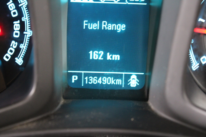 Set of 6 Danger Series 1g 999.0 Pure Silver Coins (6 Grams Approx) C.O.A