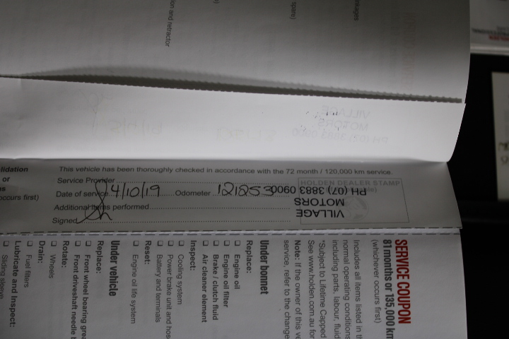 999 FINE SILVER 1 Gram VALCAMBI SUISSE BAR