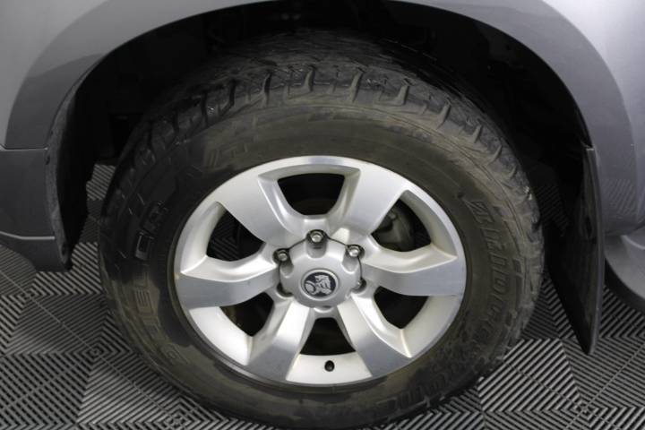 2025 Smart Watch For Men/Women Waterproof Bluetooth iPhone Samsung