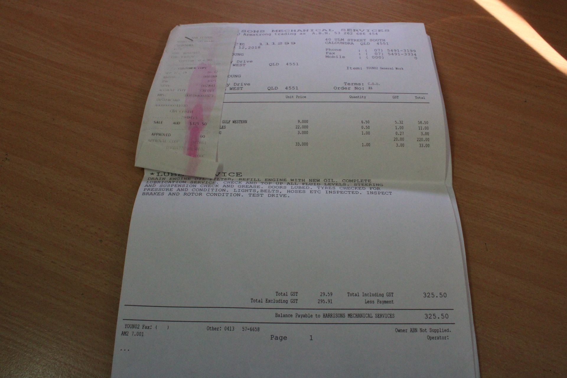 Approx 37 Ct of Loose Boulder Opal Chips (Coober Peby) In glass disp/bottle