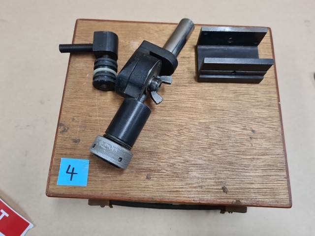 Silver Ingot Bar 1 Gram 999.5 Fine Bullion Investor Grade w/ Certification