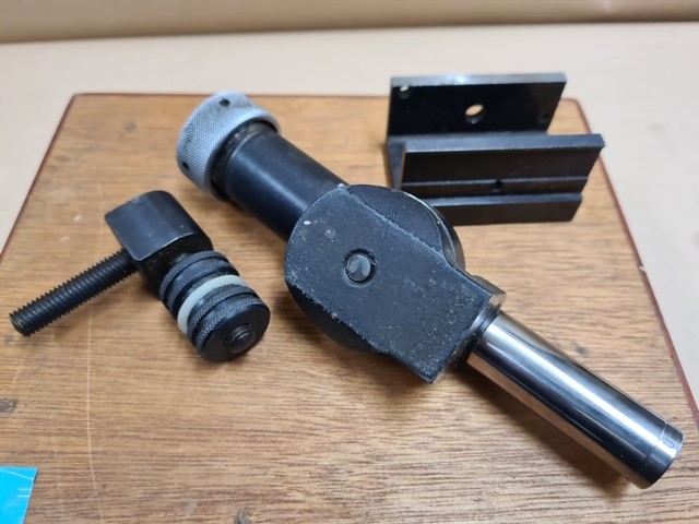 N52 Super Strong Magnets Block Rare Earth Cuboid Neodymium Strong Magnet