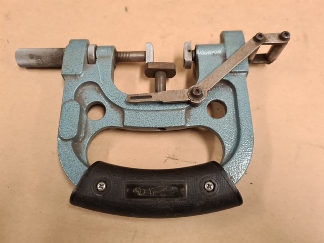 1 kilo copper bar investment grade