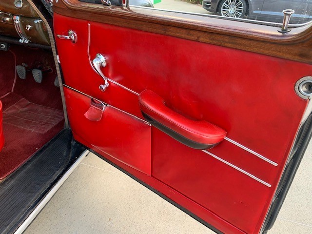 One Kilo Investment Grade Copper Bar x 2