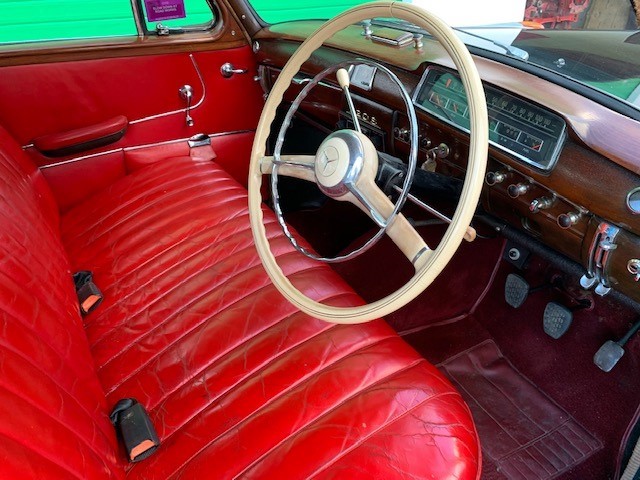 4K HD 1080P Digital Camera 16X Zoom Autofocus Vlogging Camera Photography