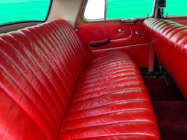 0.20 Carat White Natural Princess cut diamond