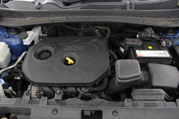 0.40 carat pink square radiant cut deep b orange pink valu: $28,560