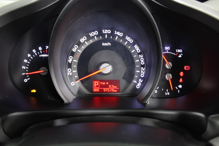 Australia 2021 The Wiggles (Current) 30 Years Scalloped Coloured 30c Coin