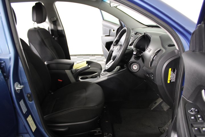 2018 Ford Motorsport Collection - 50 Cent Coin - BA Falcon 2006