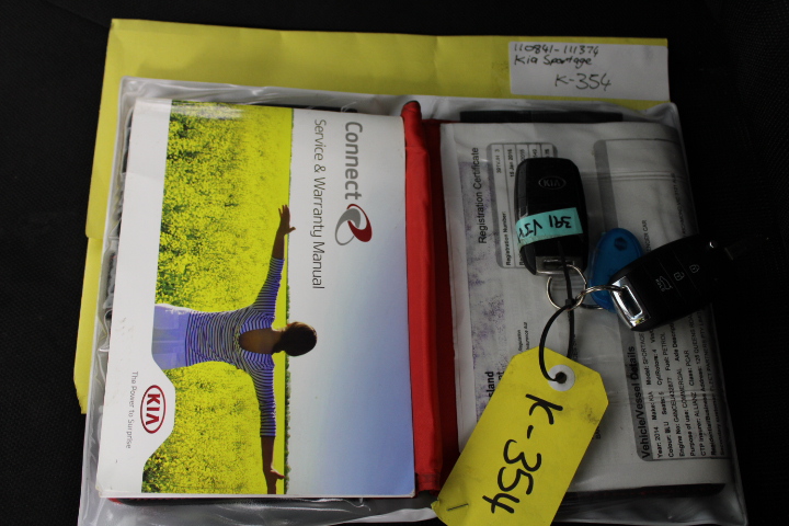 NED KELLY & GANG Set Of 4 x 1oz Ingots Finished in 999 24k Gold