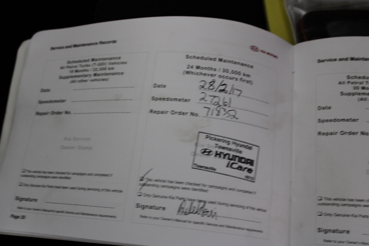 Silver Bullion 999.5 Fine Grade 5 Grams Investor Quality Ingot Bar