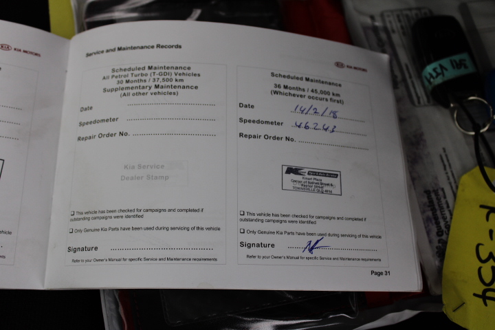 Awesome 1 OZ German Silver "USA Buffalo/Indian head" Proof Coin