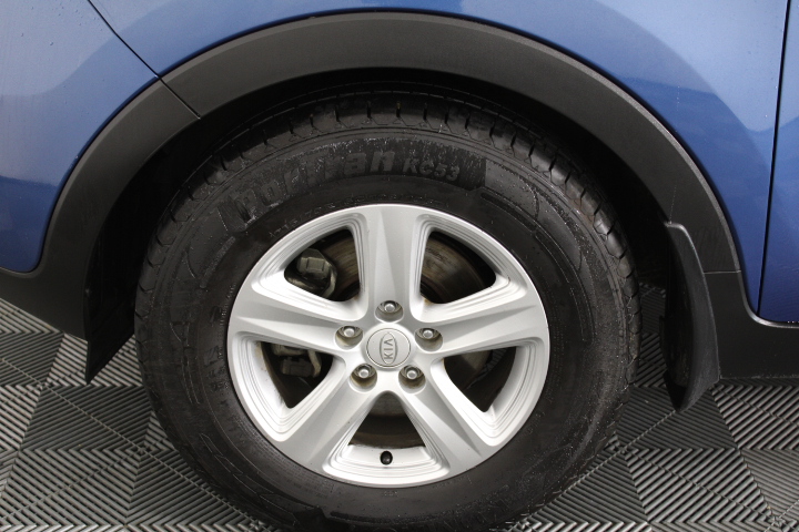 1/100 Scottdale gold bar