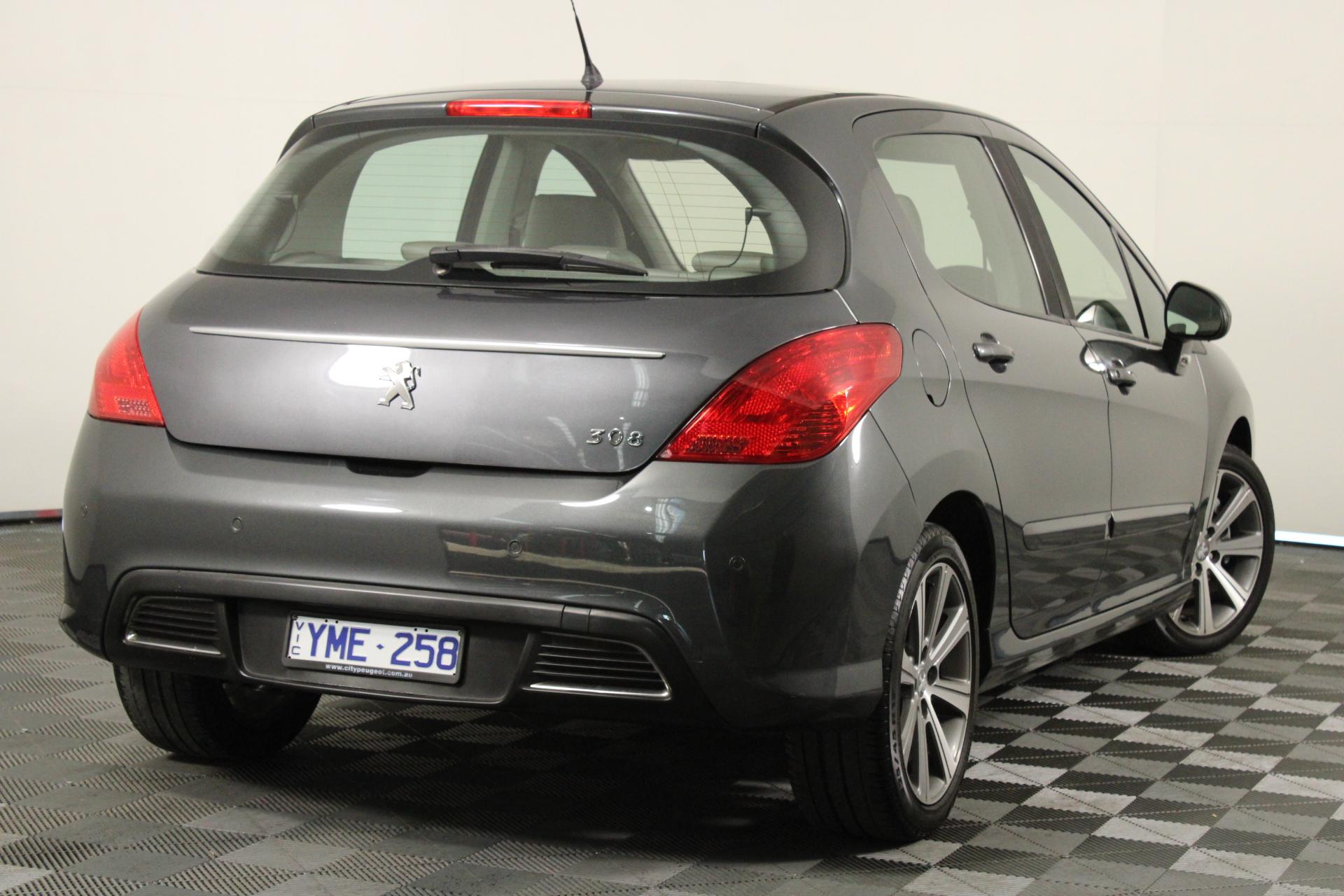 AU 7 SET Souvenir Dollar Collection 24k Gold Plated Sleeved Notes COA