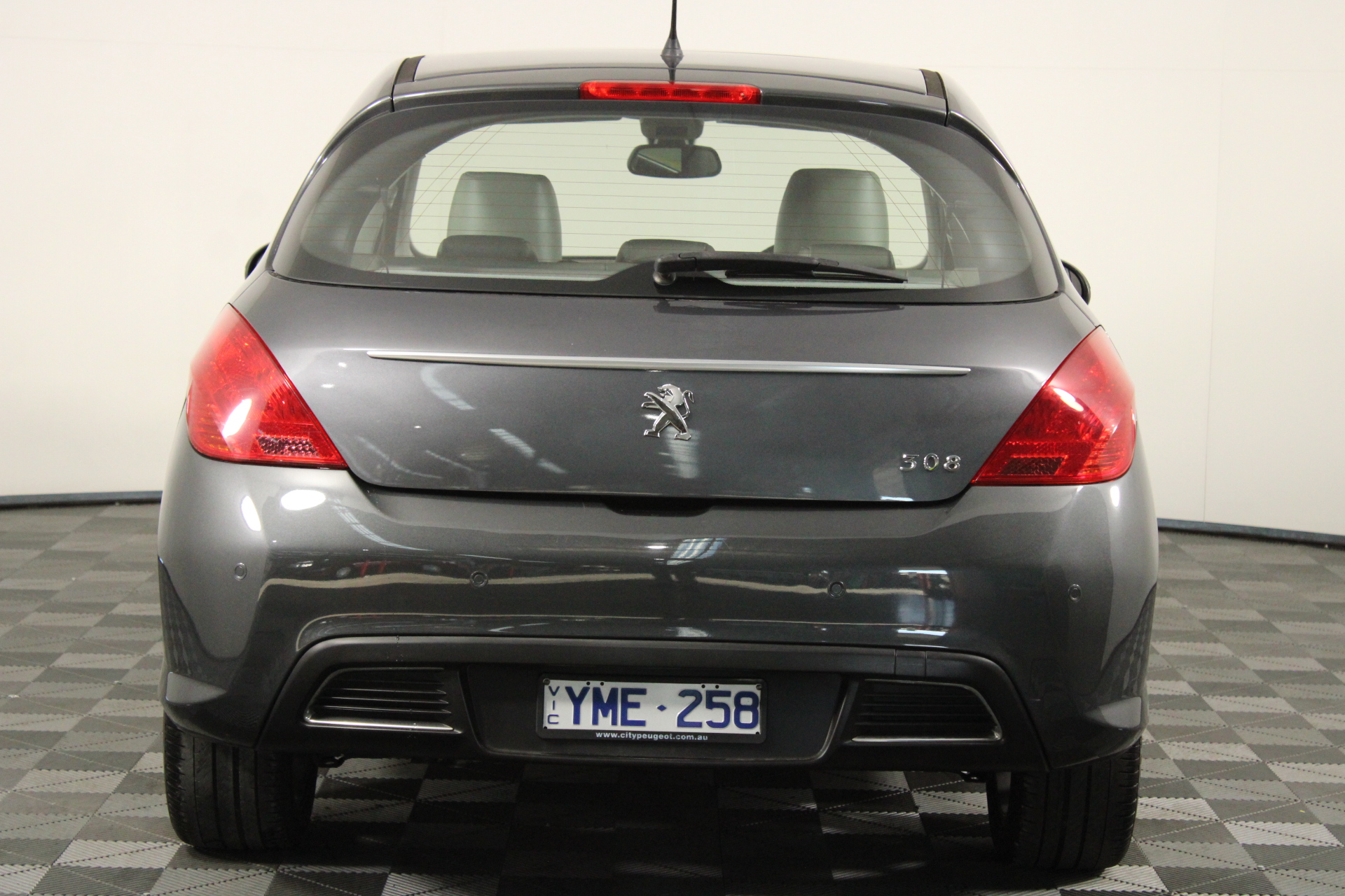 2019 $2 ANZAC 100 Years of Repatriation Australian two dollar coin